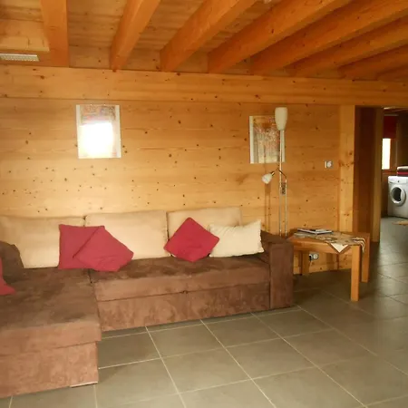 Du Rotenberg برغهايم